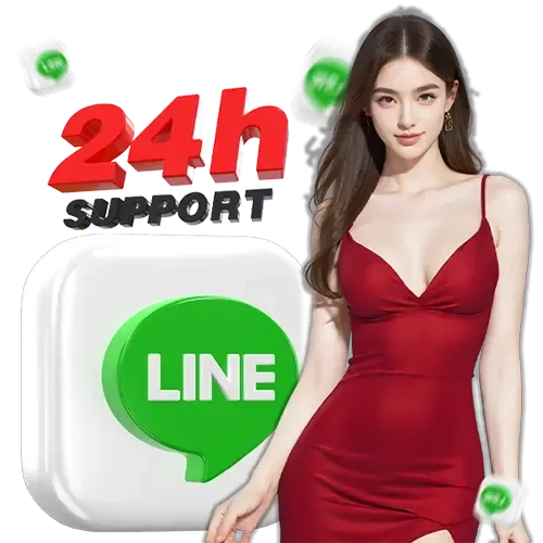MAJOR289 เมเจอร์เกมสล็อตครบวงจร โปรเยอะแจกหนัก แตกดีทุกเบท