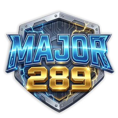 MAJOR289